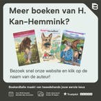 Pas op! / Ranger / 2 9789045410968 H. Kan-Hemmink, Verzenden, Gelezen, H. Kan-Hemmink