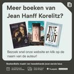 De nakomer 9789463939935 Jean Hanff Korelitz, Verzenden, Zo goed als nieuw, Jean Hanff Korelitz