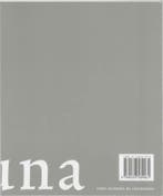 Fortuna 2 Docentenboek 9789076589961 M. Backer, Boeken, Schoolboeken, Verzenden, Gelezen, M. Backer