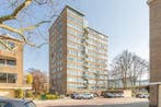 Te huur: Appartement Meander in Amstelveen, Noord-Holland, Appartement, Amstelveen
