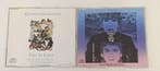 Bundel van 2 George Harrison (Mini) CD Singles: This Is Love, Cd's en Dvd's, Verzenden, Nieuw in verpakking