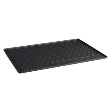 Rubber kofferbakmat | geschikt voor Audi | Q3 18- 5d suv. |, Verzenden, Nieuw
