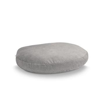 LUNA LOUNGESET TUDOR - Grijs, Verzenden, Nieuw