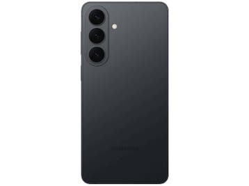 Samsung -  Galaxy S26+ - 5g 512 Gb  - Zwart, Verzenden, Zwart, Touchscreen, Nieuw