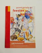 Feesten en partijen 9789080331587 R. van Bruggen, Boeken, Overige Boeken, Verzenden, Gelezen, R. van Bruggen