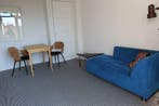 Te huur: Appartement Rembrandtstraat in Nijmegen, Gelderland, Nijmegen, Appartement