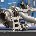 Garrett PowerMax Turbocharger 14-18 VW / Audi 2.0L TSI MK7, Ophalen of Verzenden, Nieuw