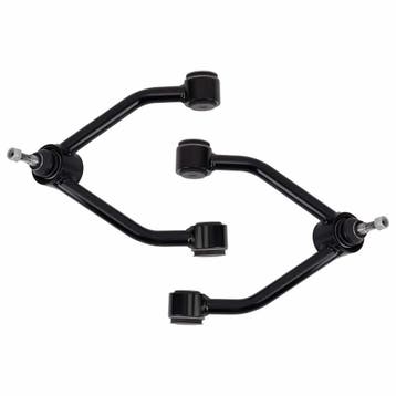 2-4 Bovenste Draagarmen geschikt voor Chevrolet/GMC K150..., Verzenden, Nieuw, Chevrolet