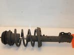 Schokdemperpoot links-voor Opel Zafira O146573, Ophalen of Verzenden, Nieuw