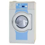 DEMO Professionele wasmachine W575S Electrolux, Diversen, Nieuw