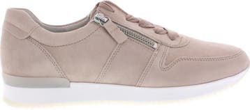 Gabor 83.420.10 - maat 39 - Rose Dames Sneakers, Verzenden, Nieuw