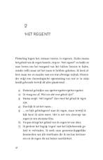Zeven keer vallen, acht keer opstaan 9789029092814, Verzenden, Zo goed als nieuw, Naoki Higashida