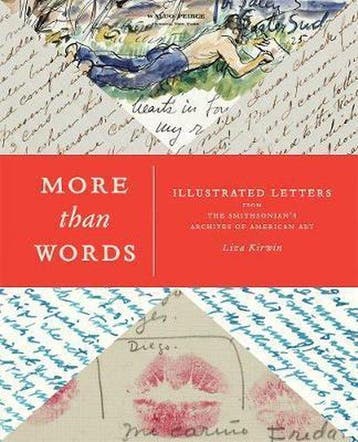 More than Words 9781616893668 Liza Kirwin, Boeken, Verzenden, Zo goed als nieuw, Liza Kirwin