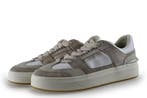 Cruyff Sneakers in maat 46 Wit, Kleding | Heren, Schoenen, Cruyff, Verzenden, Wit, Sneakers of Gympen