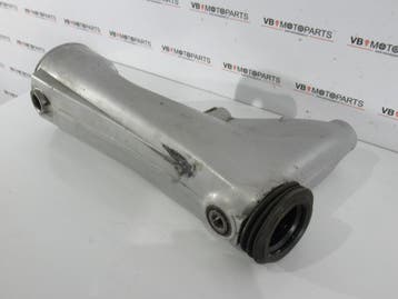 BMW R 1100 RT Achterbrug, Ophalen of Verzenden, Nieuw