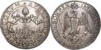 1/2 taler, daalder 1627 Augsburg-stadt, Verzenden