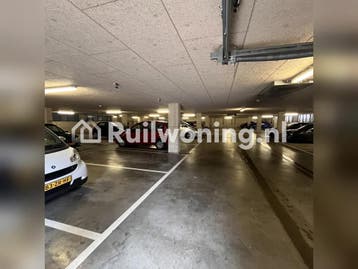 Rustige Gezinswoning op een Mooie Locatie (dichtbij Utrecht), Utrecht
