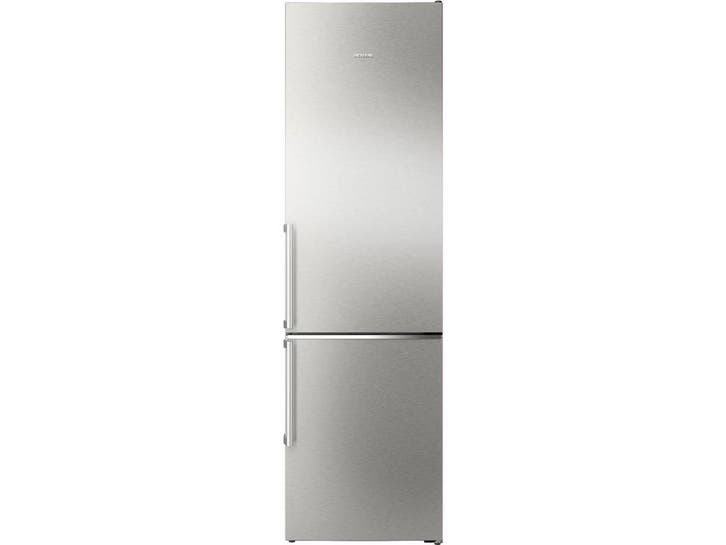 Siemens KG39NAIAU - Koelvriescombinatie - Total NoFrost -, Witgoed en Apparatuur, Koelkasten en IJskasten, Zo goed als nieuw, Verzenden