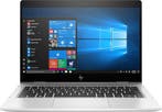HP Elitebook X360 830 G6 Intel Core i5 8265U | 8GB | 256GB, 8 GB, 13 inch, Ophalen of Verzenden, Zo goed als nieuw