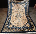 Chinaanse Art Deco - Tapijt - 245 cm - 160 cm, Nieuw