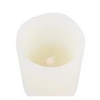 Benson LED kaarsen set - RGB - met afstandsbediening - 3..., Ophalen of Verzenden, Nieuw