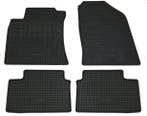 Rubber automatten Kia Pro Ceed | 2019-heden, Auto-onderdelen, Interieur en Bekleding, Verzenden, Nieuw, Kia