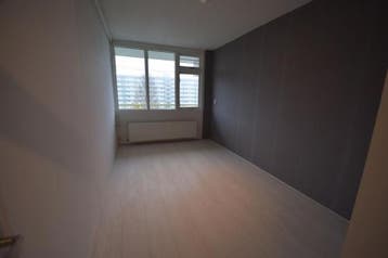 Te Huur 3 Kamer Appartement Hofgeest In Amsterdam, Direct bij eigenaar, Appartement, Amsterdam, Amsterdam