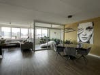 Te huur: Appartement Groningerstraat in Amersfoort, Amersfoort, Utrecht, Appartement