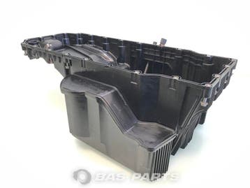 Carterpan Mercedes A 936 010 10 13, Ophalen, Gebruikt, Mercedes-Benz, Motor en Toebehoren