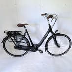 Gazelle Orange 57 cm | Rijklaar + Garantie | Voor 165-182 cm, Fietsen en Brommers, Fietsen | Dames | Damesfietsen, 53 tot 56 cm