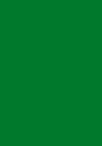 Graanmarkt 13, Greens that taste like friendship /, Verzenden, Gelezen, Hilde Smeesters