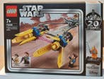 Lego Set - 75258 - Star Wars - LEGO Star Wars 75258:, Nieuw