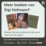 Judo 9789025265564 Sigi Hofmann, Verzenden, Gelezen, Sigi Hofmann