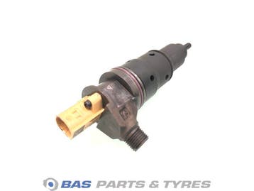 Injector Renault 7422459522, Auto-onderdelen, Ophalen, Gebruikt, Renault, Overige Auto-onderdelen