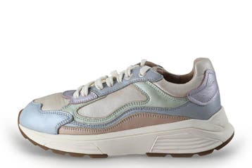 Xsensible Sneakers in maat 37 Overig, Xsensible, Overige kleuren, Verzenden, Sneakers of Gympen