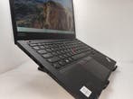Lenovo ThinkPad L14 Gen 1- 14inch- i5 10de gen, Gebruikt, Qwerty, Verzenden, 8 GB