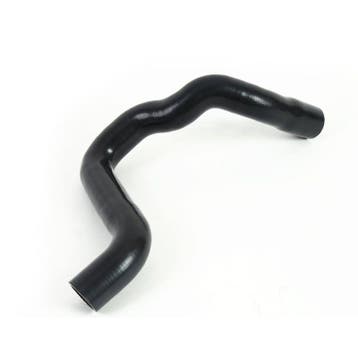 Mishimoto 88-95 Chevrolet/GMC Trucks 5.0/5.8 EPDM, Ophalen of Verzenden