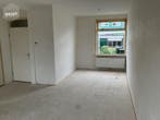 Appartement te huur in Velsen - 65 m² - 3 kamer(s) - 3, Appartement, Velsen, Noord-Holland
