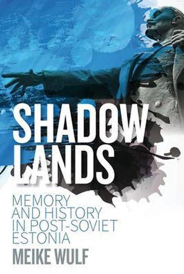 Shadowlands - Meike Wulf 9781789207910, Verzenden, Zo goed als nieuw, Meike Wulf