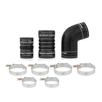 Mishimoto 06-10 Chevy 6.6L Duramax Boot Kit, Auto-onderdelen, Ophalen of Verzenden, Nieuw