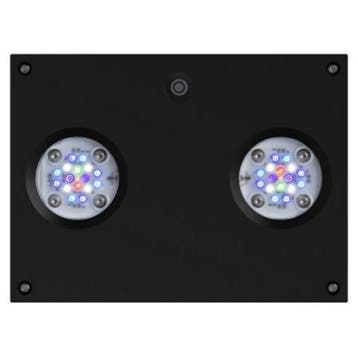 Aqua Illumination Hydra 32HD Zwart, Dieren en Toebehoren, Ophalen of Verzenden, Nieuw
