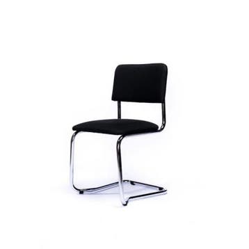 (MDK-107665) CH Iris conferentiestoel, Ophalen of Verzenden, Nieuw