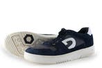 Cruyff Sneakers in maat 44 Blauw, Kleding | Heren, Schoenen, Cruyff, Verzenden, Blauw, Sneakers of Gympen
