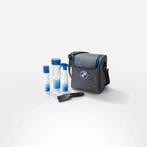 BMW Winter Editie Onderhoudsset 2025, Verzenden, Nieuw