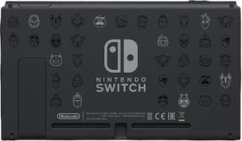 Nintendo Switch Console Zonder Toebehoren Fortnite Specia..., Spelcomputers en Games, Spelcomputers | Nintendo Switch, Zo goed als nieuw