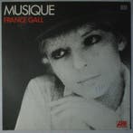 France Gall - Musique - Single, Verzenden, Nieuw in verpakking