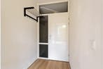 Te huur: Appartement Kruisakker in Eindhoven, Noord-Brabant, Eindhoven, Appartement