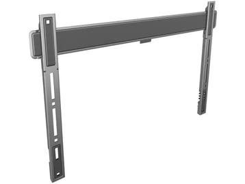 Vogels TVM 5605 - Muurbeugel - Voor tvs 40-100 inch -, Verzenden, Zo goed als nieuw
