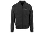 Veiling - Ballin Est. 2013 Summer Jacket Zwart - L, Kleding | Heren, Jassen | Zomer, Nieuw