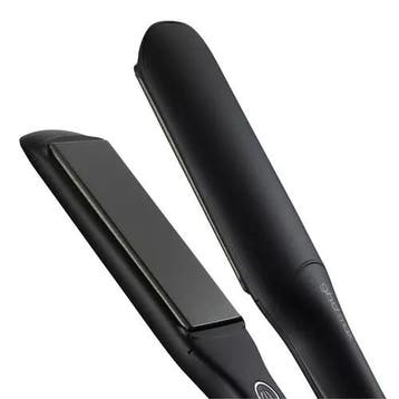 ghd Max Styler® (Stijltang), Verzenden, Nieuw